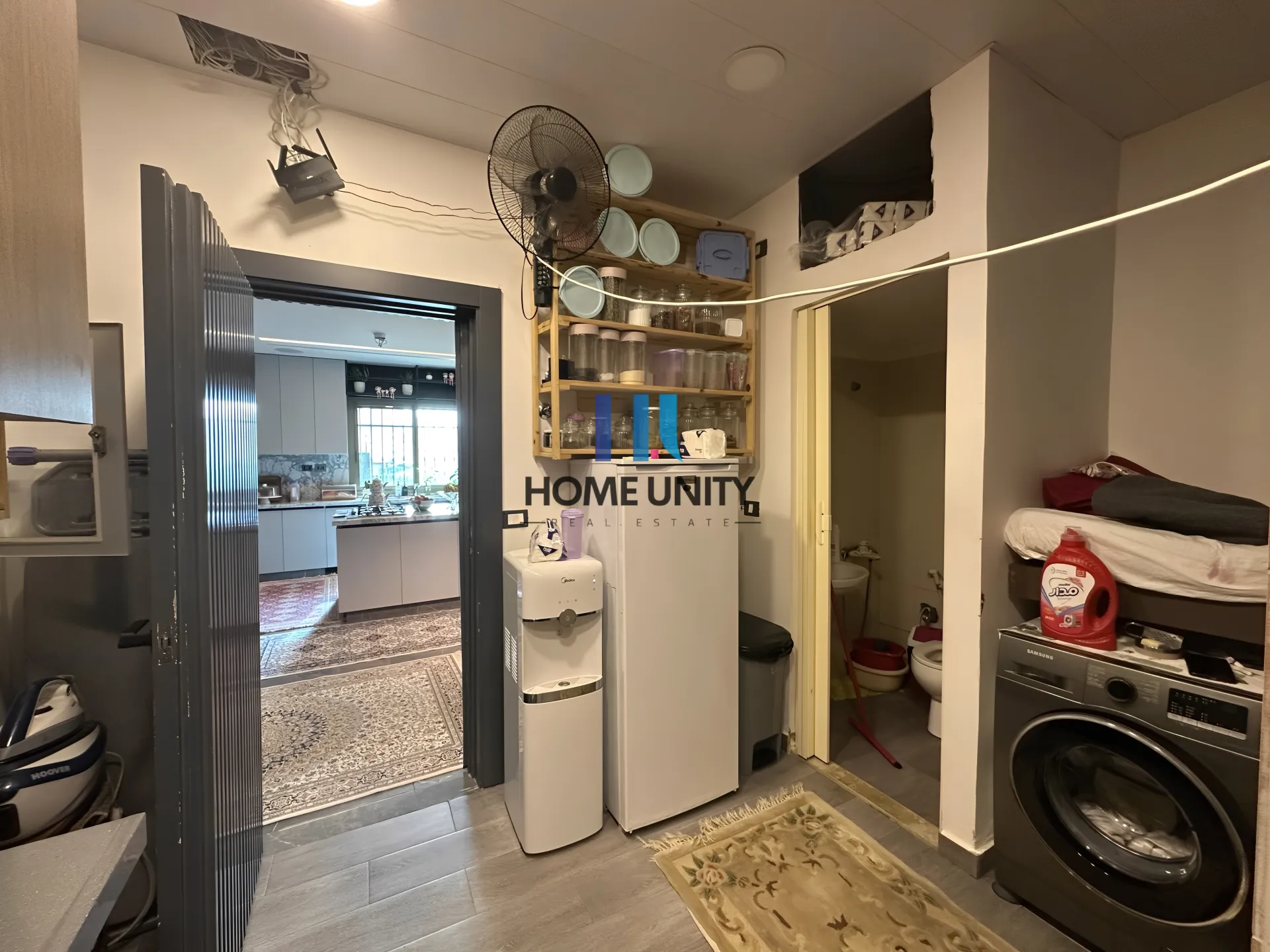 Apartment in Khalde, lebanon