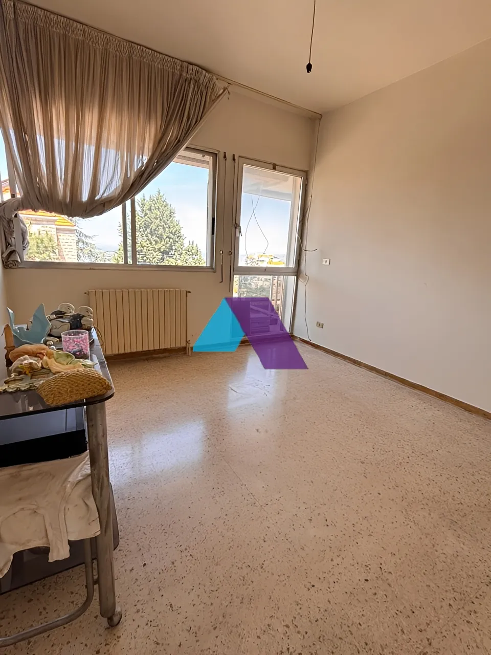 Apartment for Sale in Beit Meri