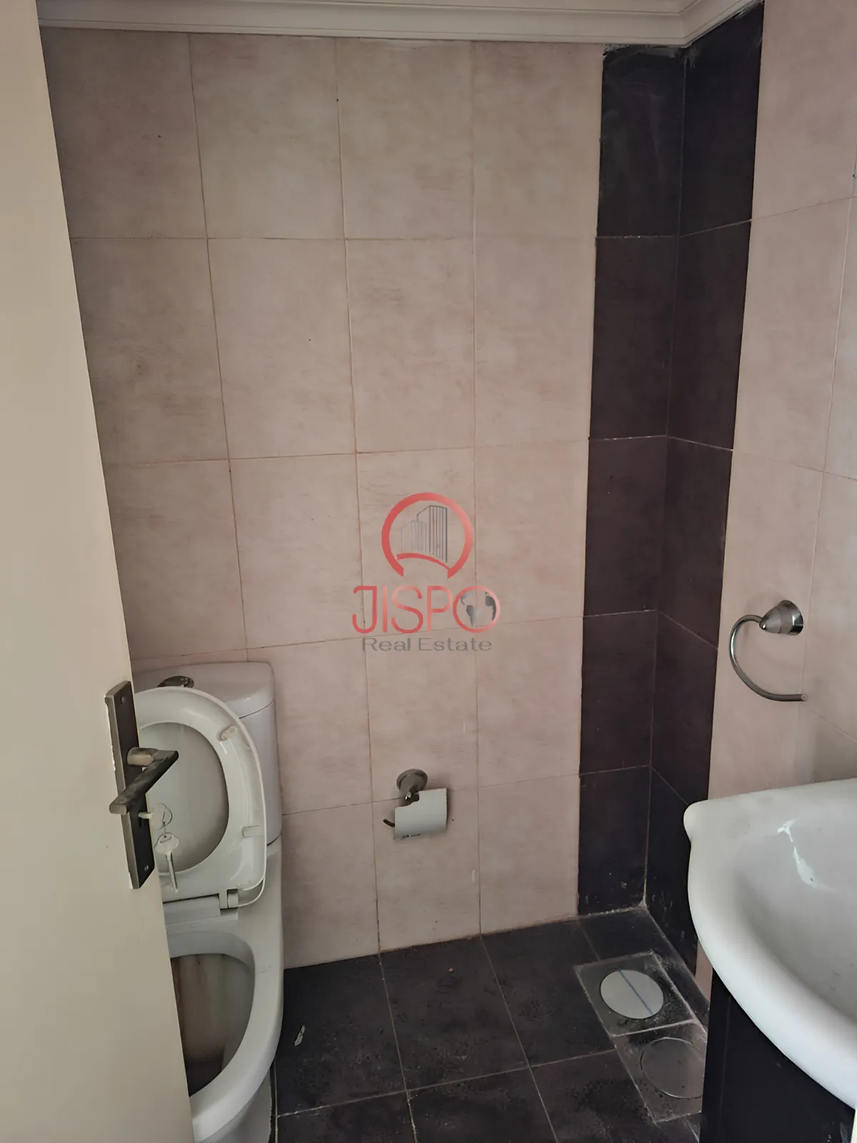Duplex for Sale in Adonis Kesrouane - 4 bed, 3 bath