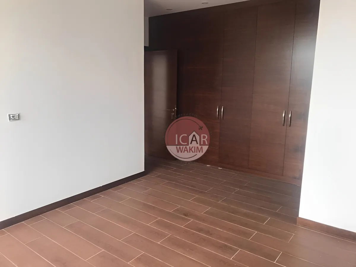 Apartment for Sale in Baabdat