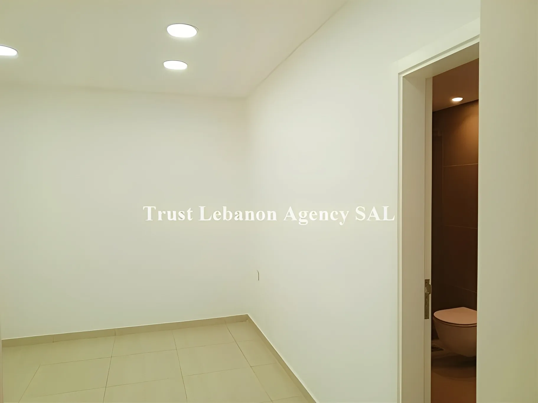 Triplex for Rent in yarzeh Baabda Lebanon