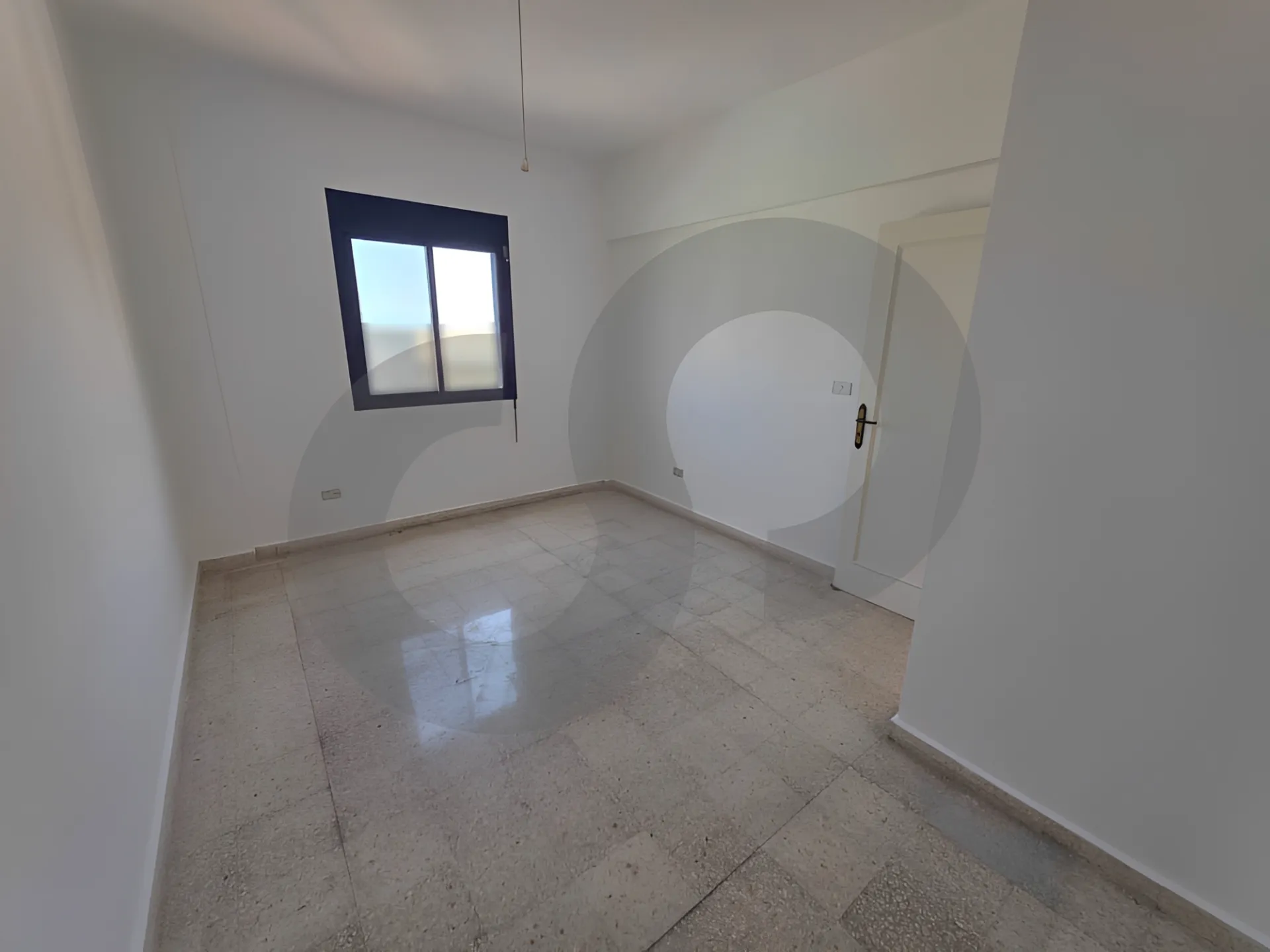 Building for Sale in Ghadir