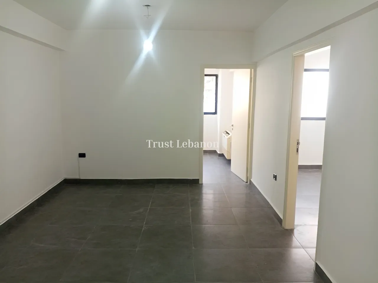 Office for rent in Verdun, Bayrut, Lebanon