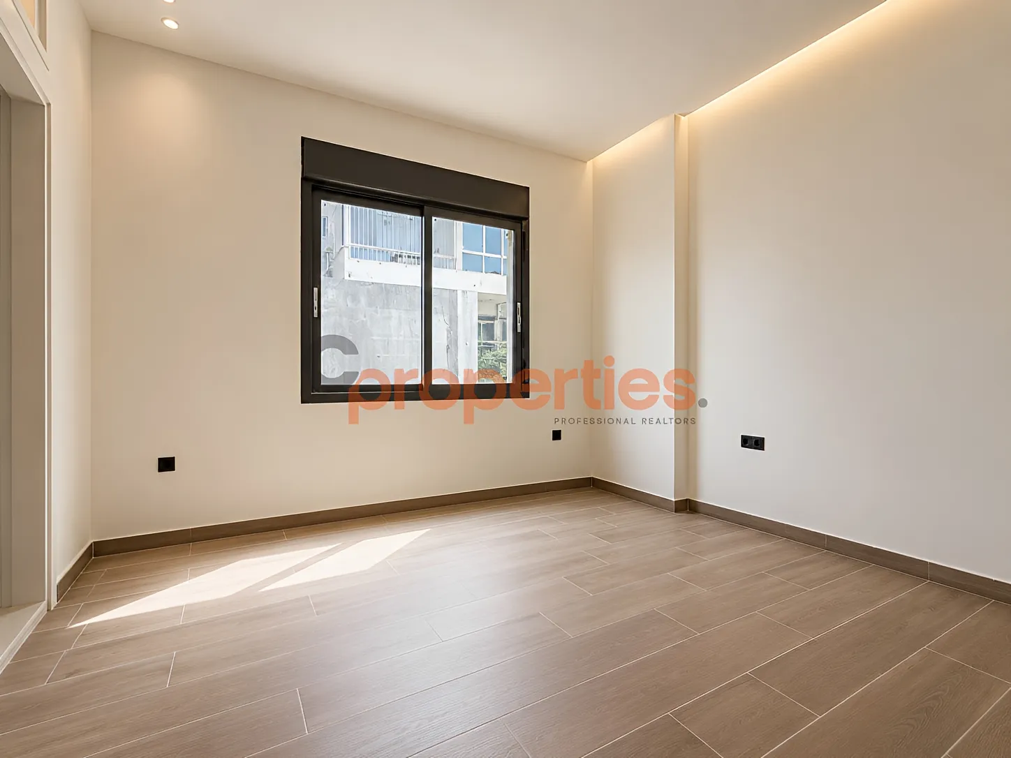 Duplex for sale in Rabweh, Beirut, Lebanon