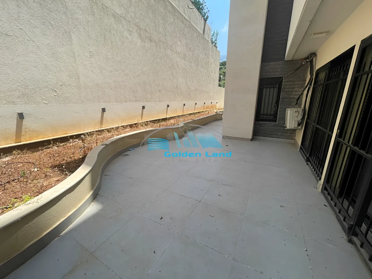 Apartment for Sale in Kfar Hbab - 3 bed, 3 bath
