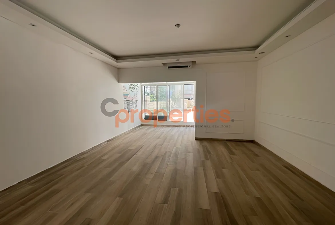 Apartment for Rent in Gemmayzeh
