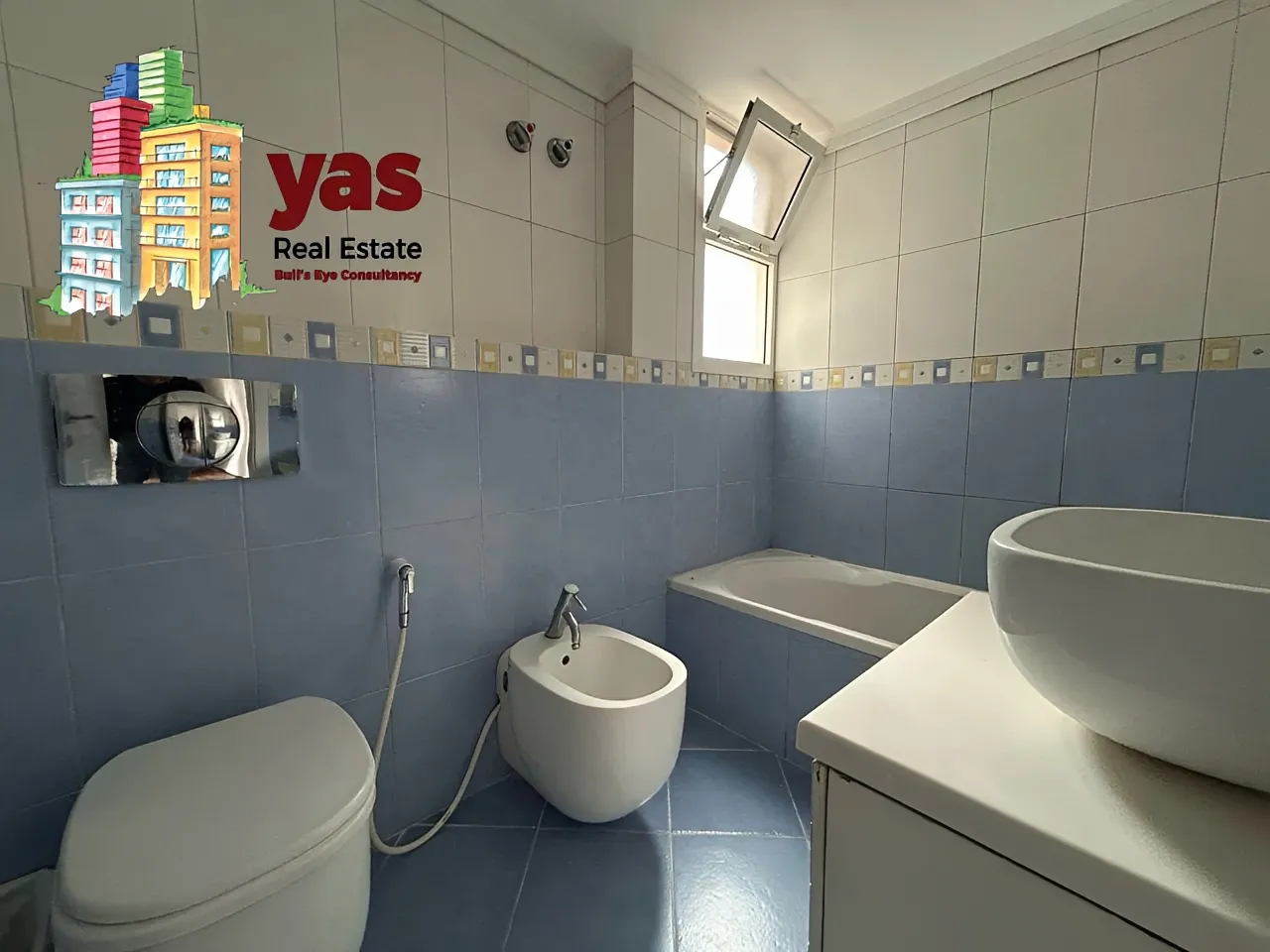 Apartment for Sale in Verdun