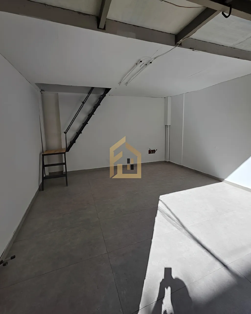 Shop for rent in Achrafieh, Beirut, Lebanon