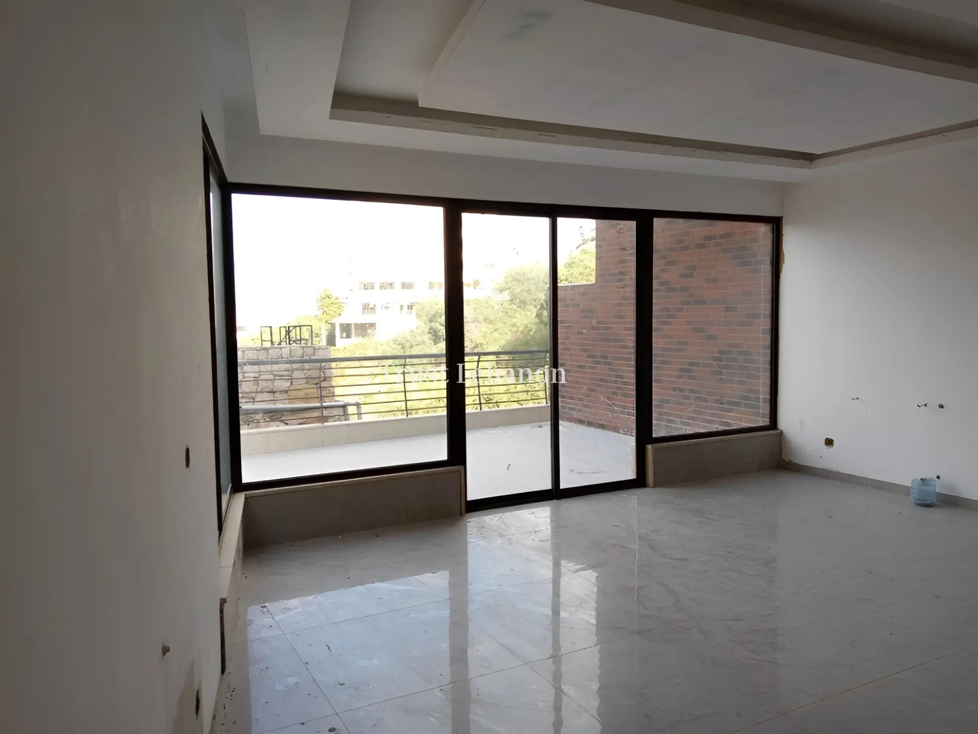 Apartment for sale in Fanar, Lebanon - 3 bed, 4 bath