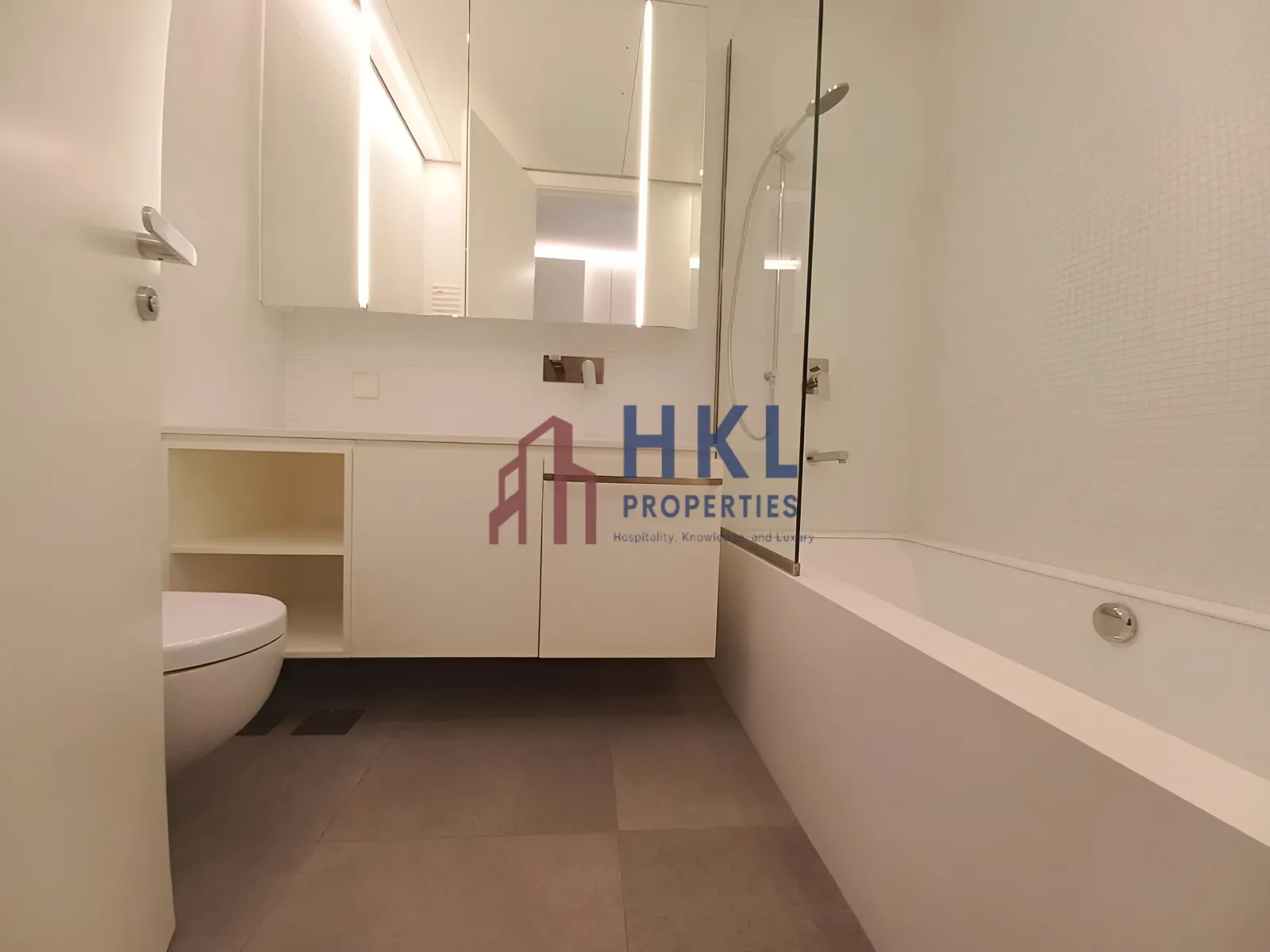 Apartment for rent in Downtown