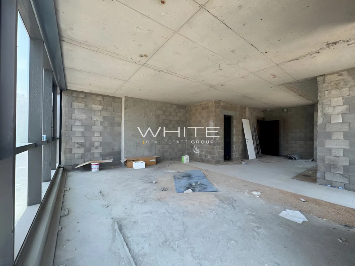 Office for rent in Dekwaneh, Lebanon