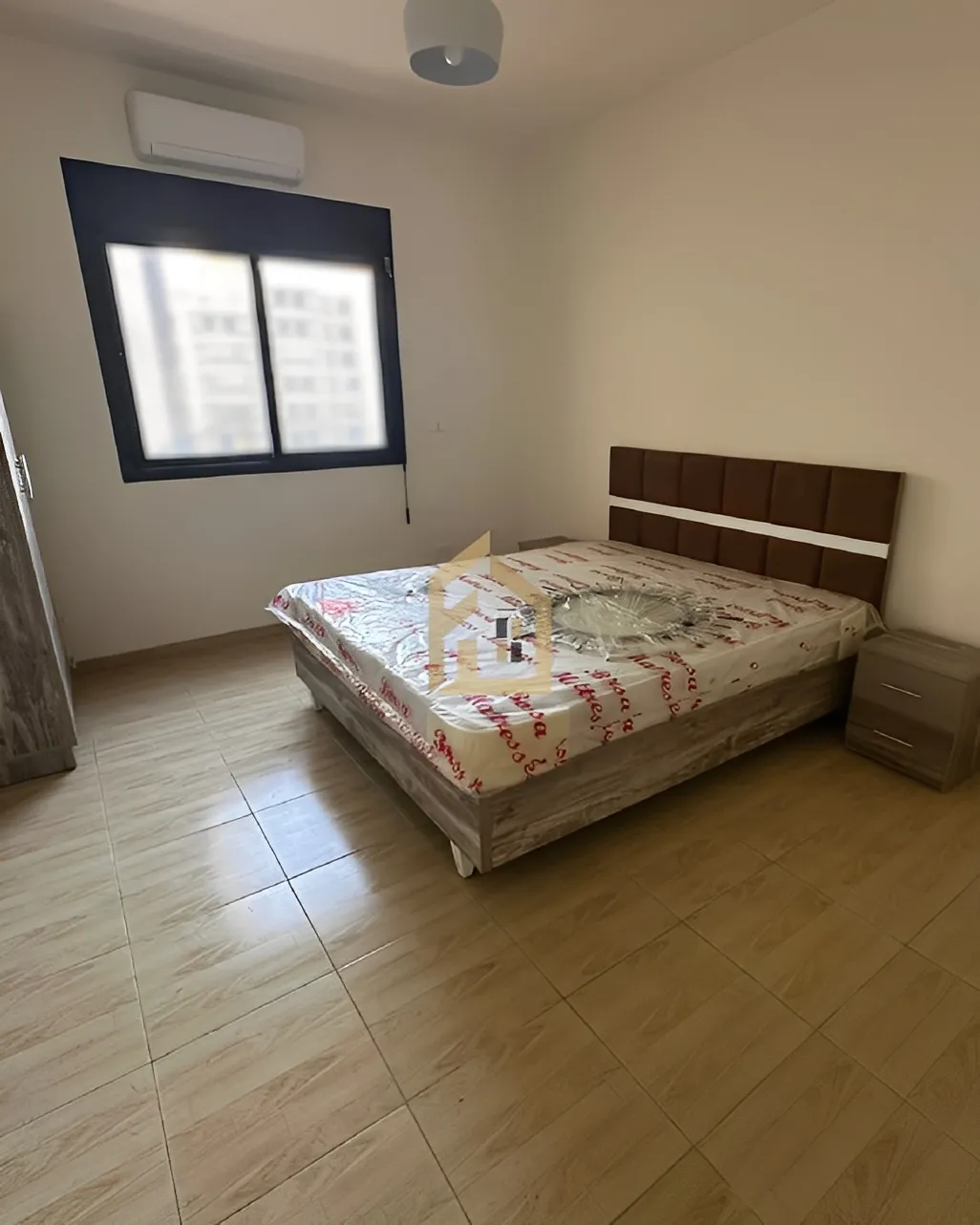 Apartment for Sale in Antelias, Lebanon