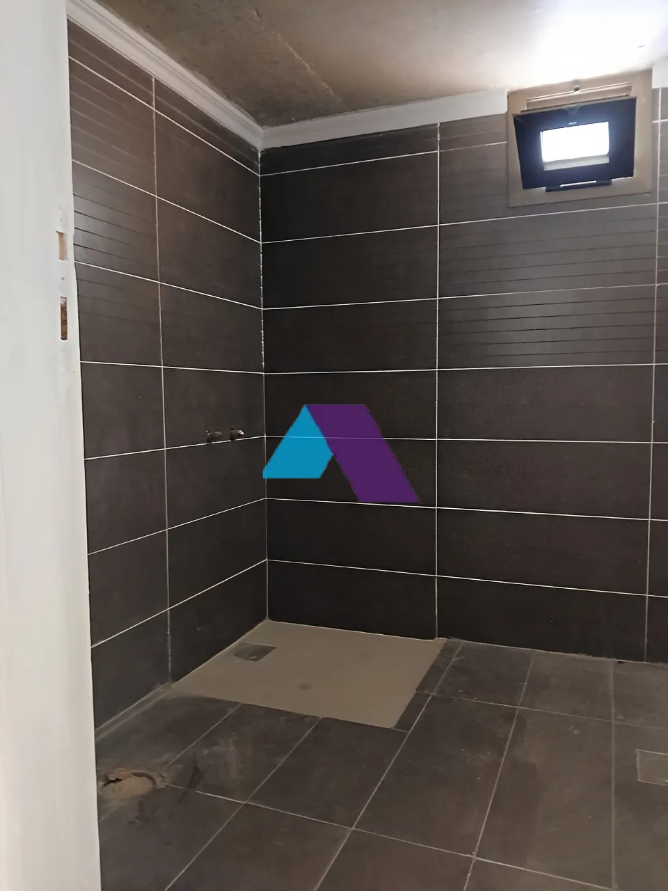 Apartment for Sale in Mar Chaaya