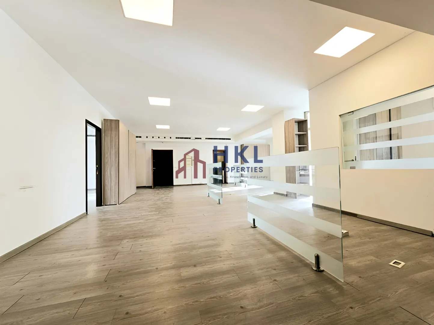 Office for sale in Achrafieh, Beirut, Lebanon
