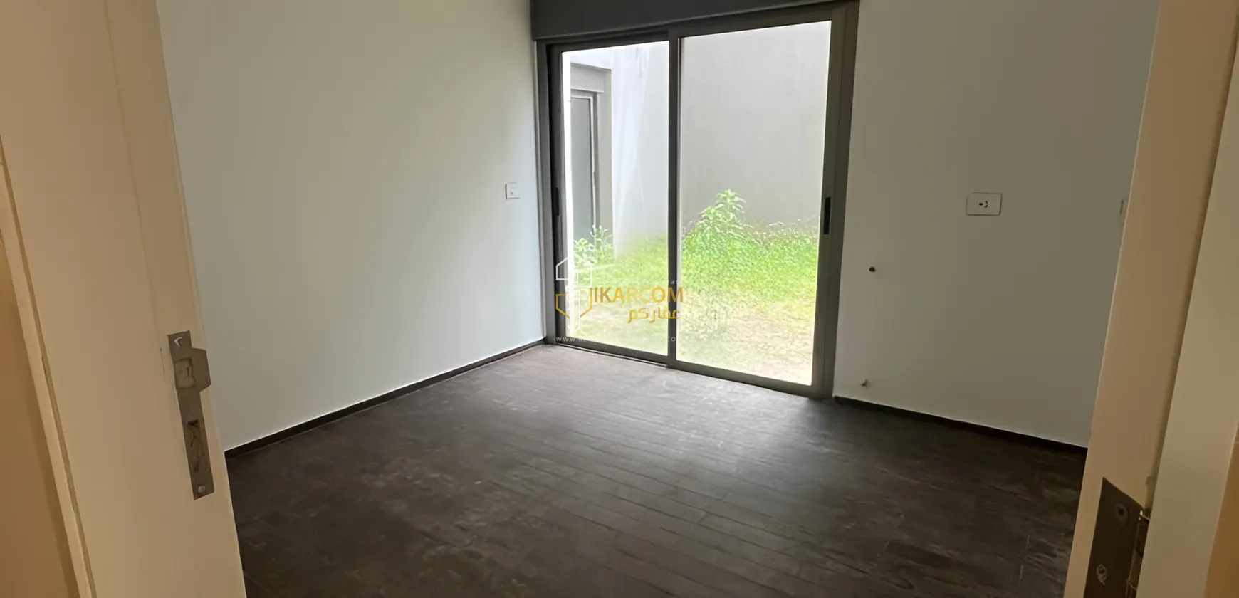 Apartment for Sale in Metn, Ain Saade, Lebanon