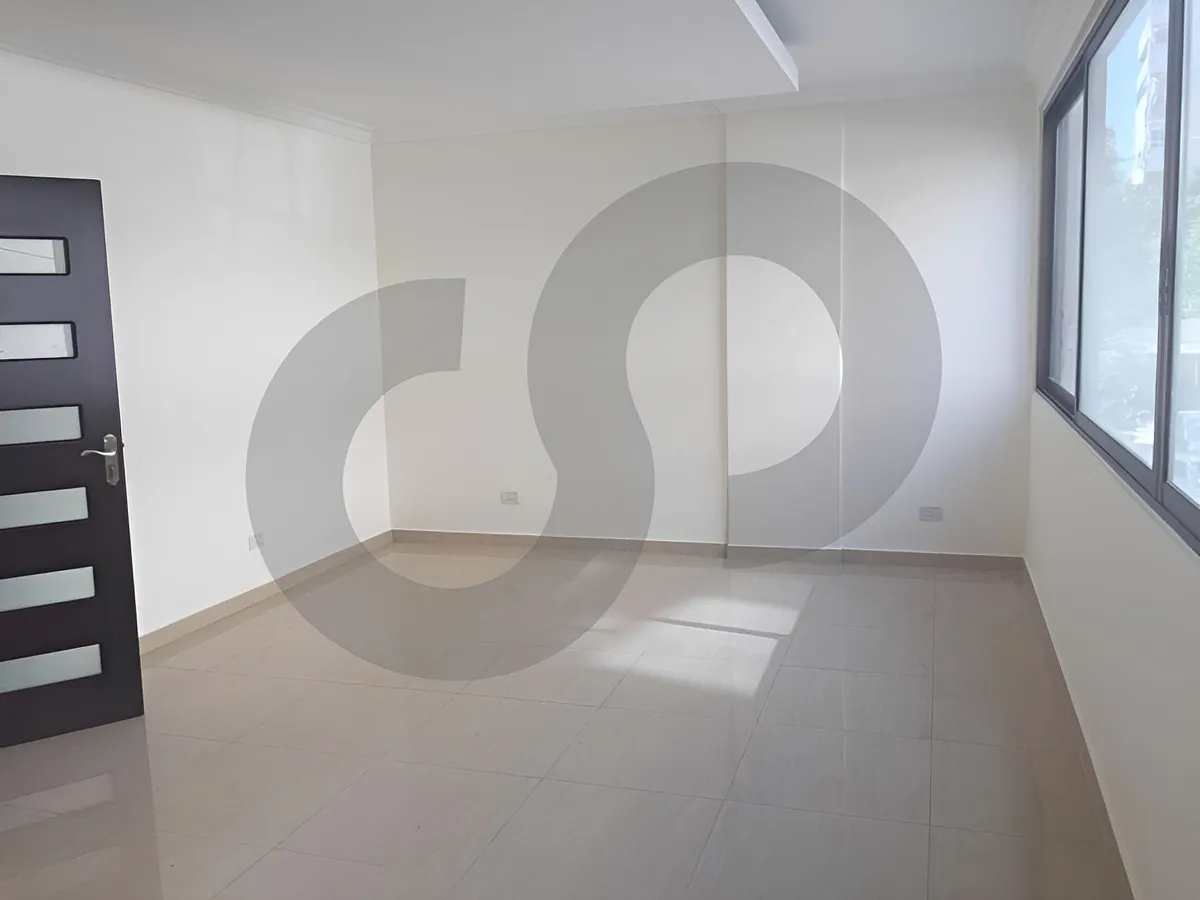 Apartment for Sale in Sidon, Lebanon - 2 bed, 2 bath