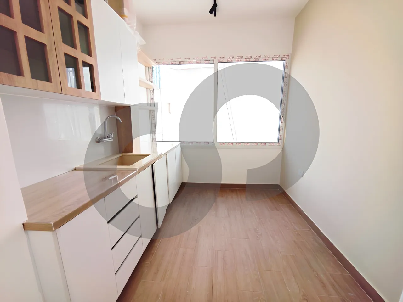 Apartment for Sale in Ain El Remmaneh
