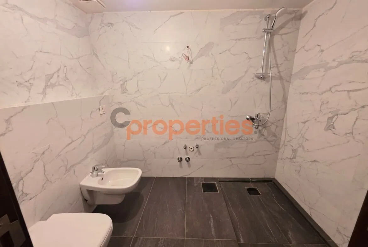 Apartment for Sale in Bikfaiya