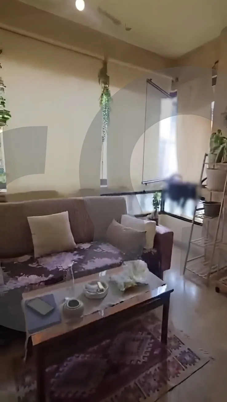 Apartment for Sale in Mar Elias - 2 bed, 2 bath