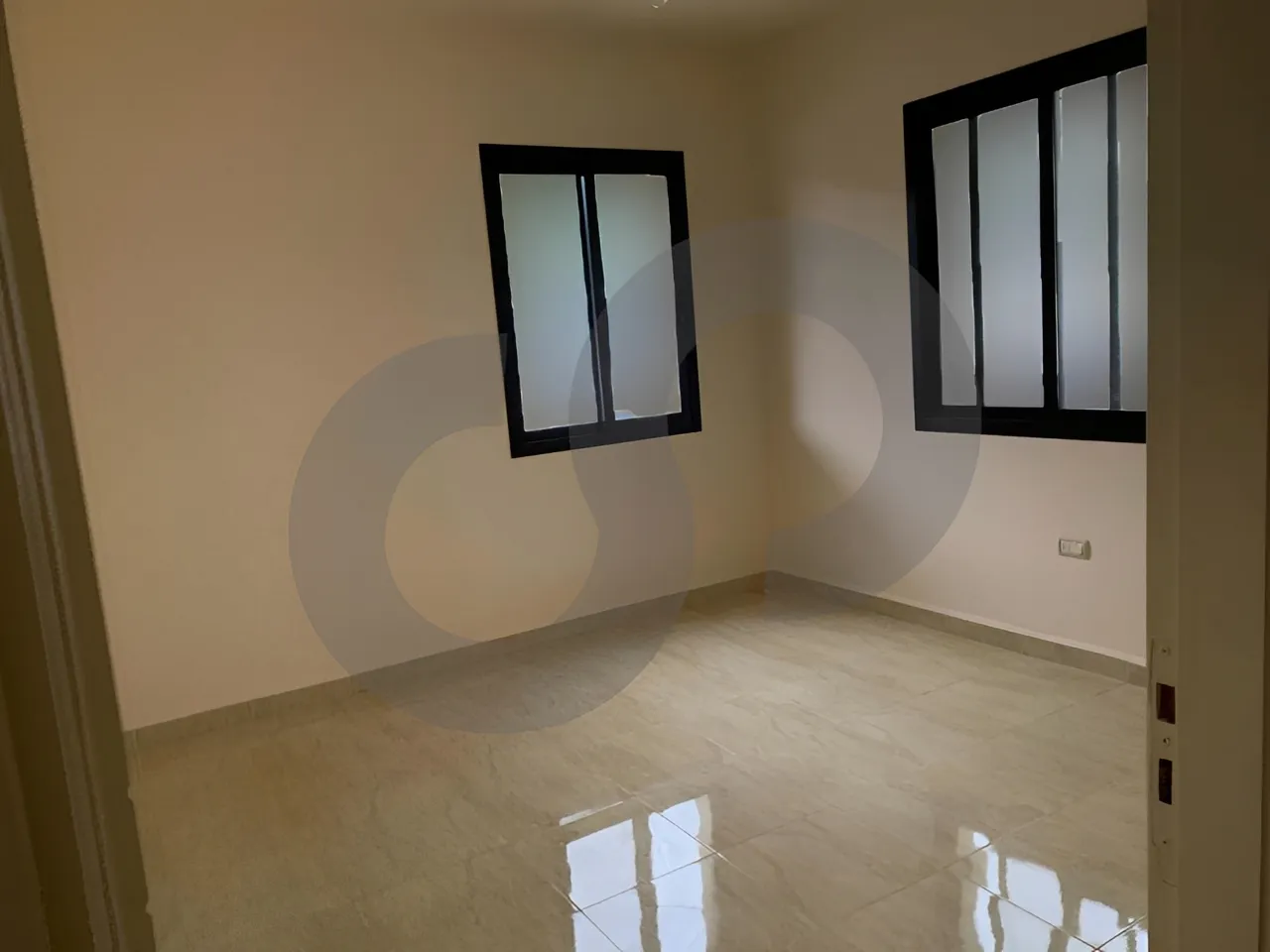 Apartment for Sale in Koura