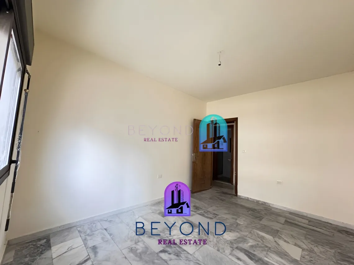 Apartment for sale in Barbir
