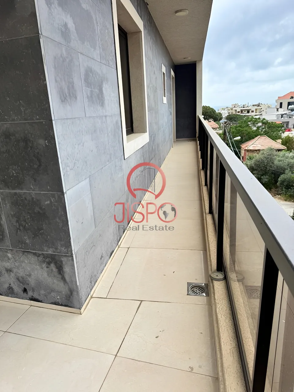 Apartment for Sale in Batroun