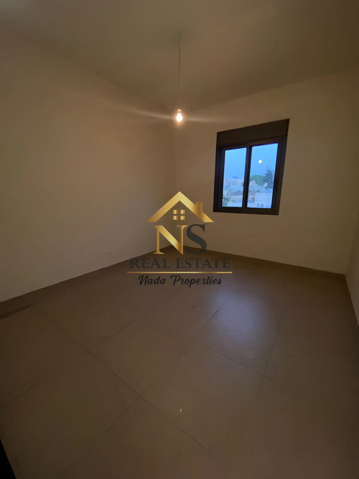 Apartment for rent in Dbayeh, lebanon