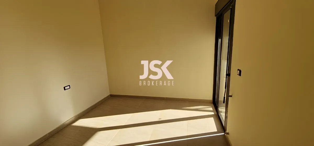 Apartment for Sale in Batroun, Lebanon