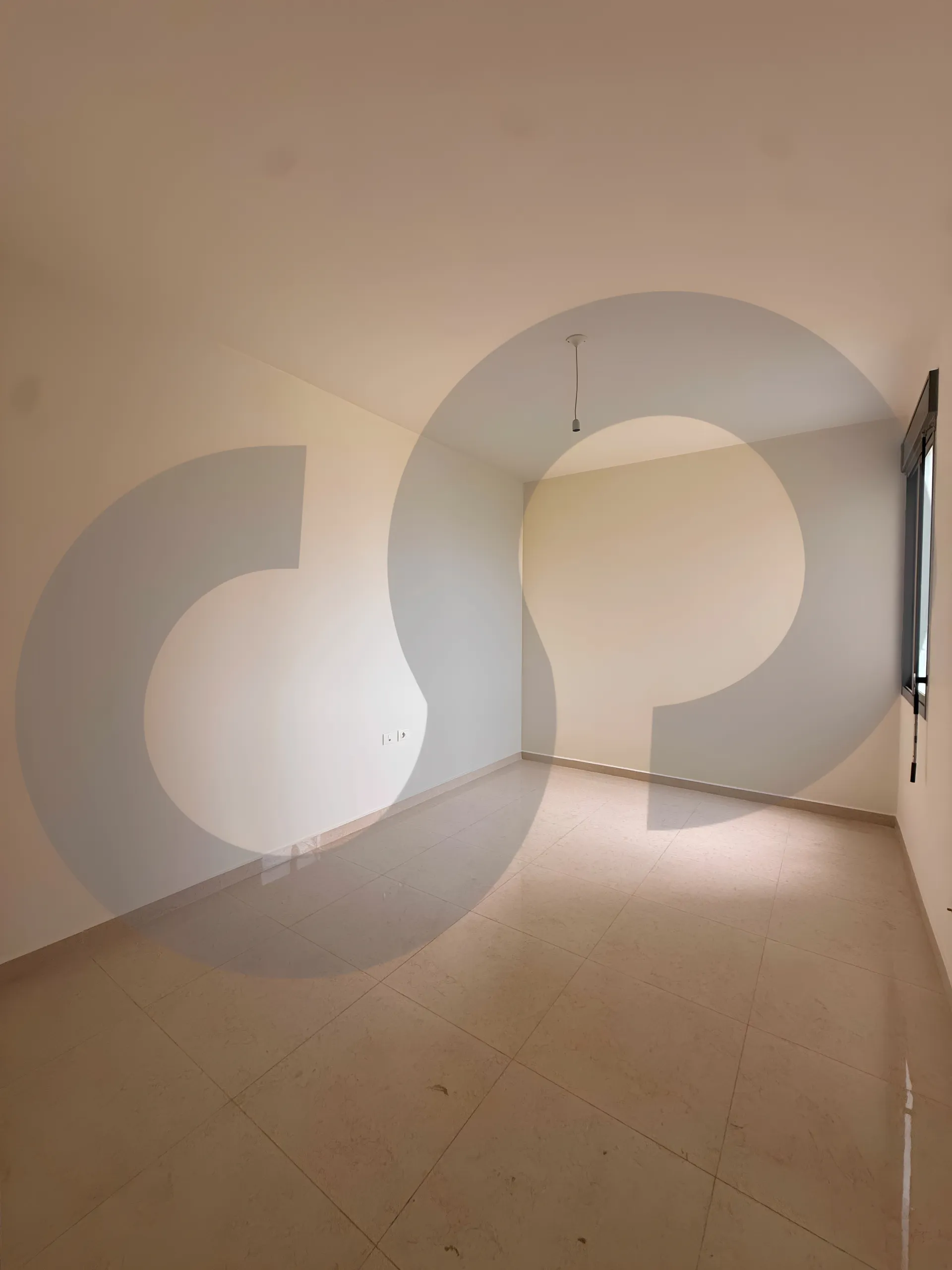 Apartment for Sale in Zalqa