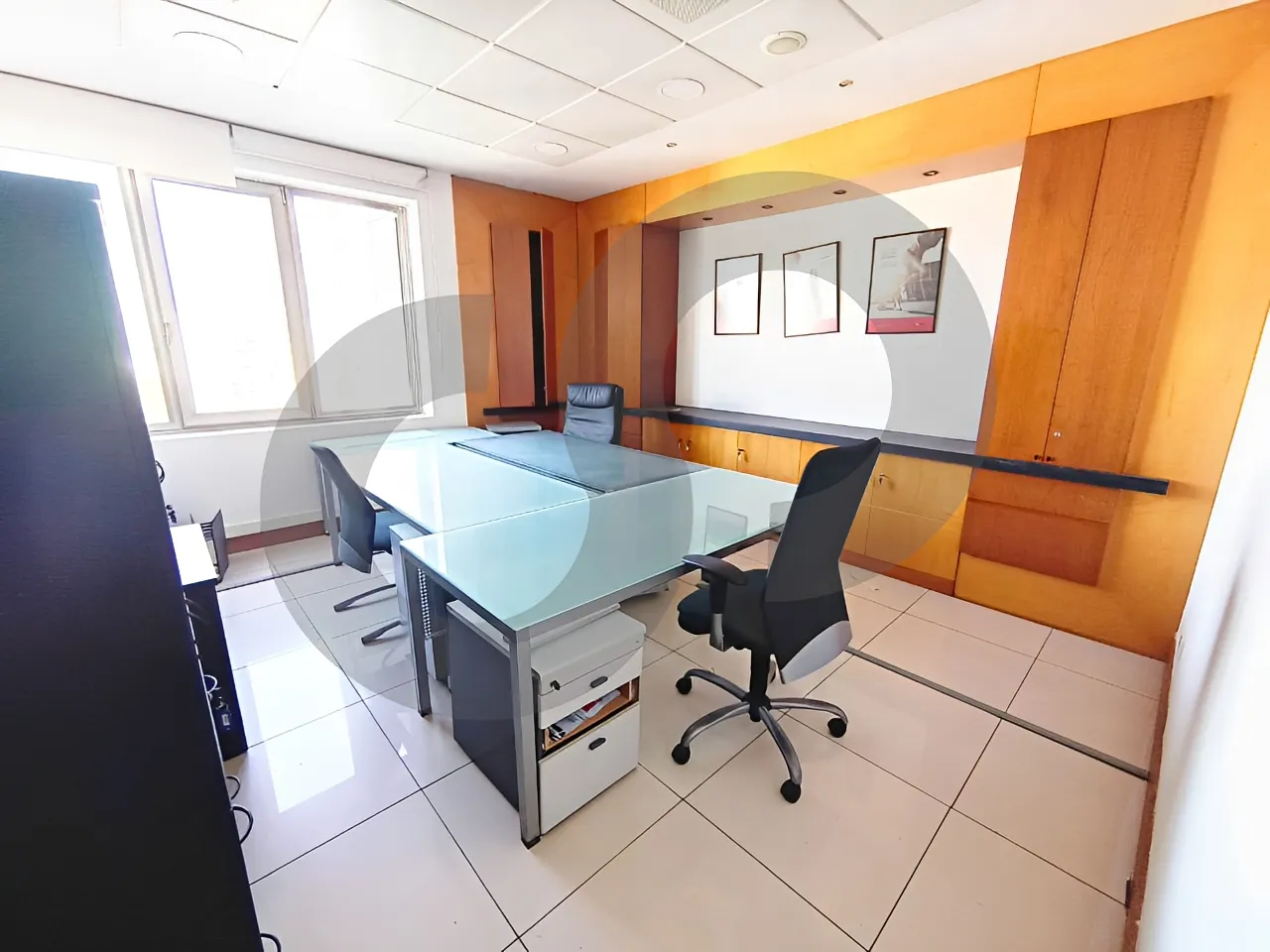 Commercial Property for Sale in Achrafieh