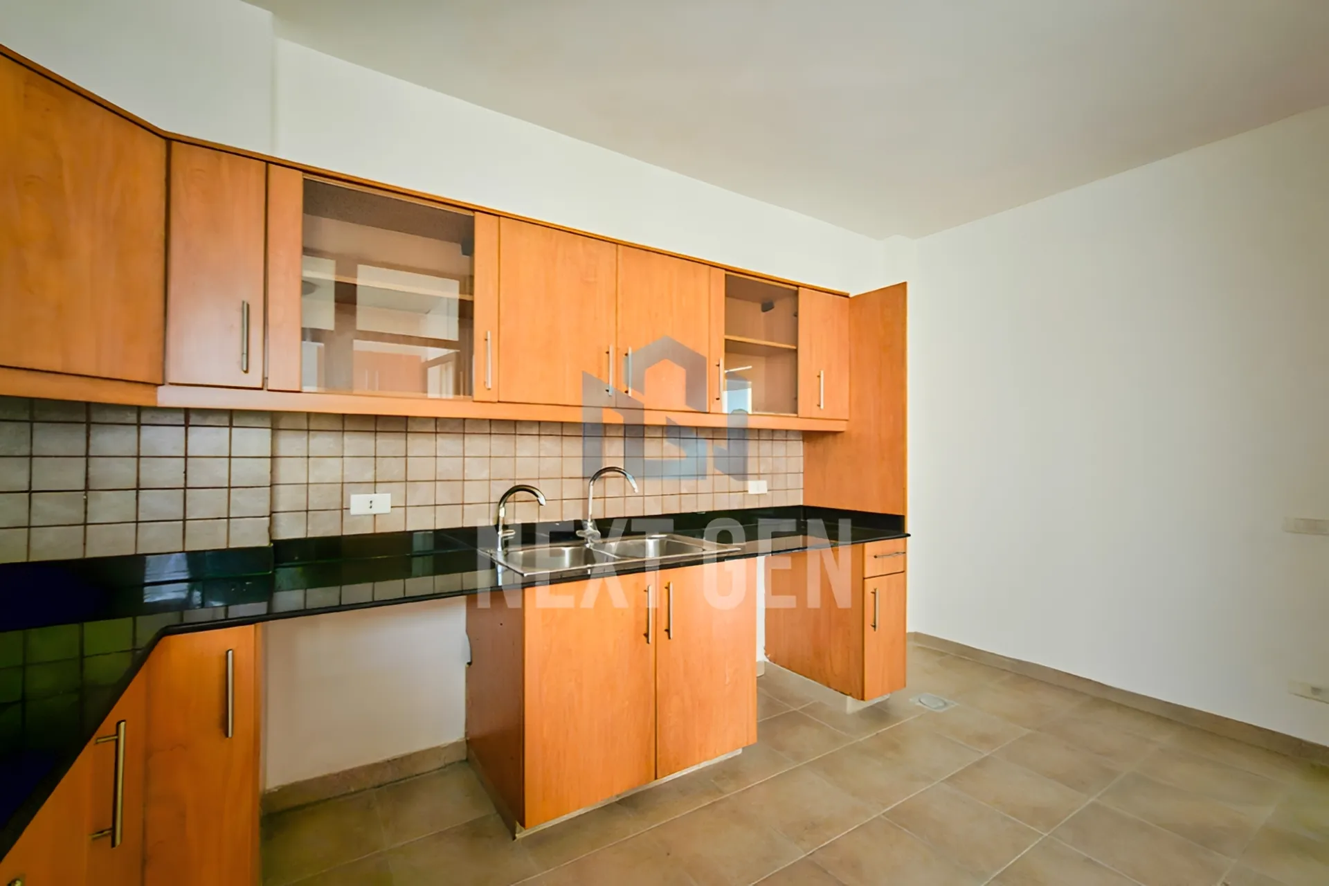 Apartment for sale in Al Zarif, Beirut, Lebanon