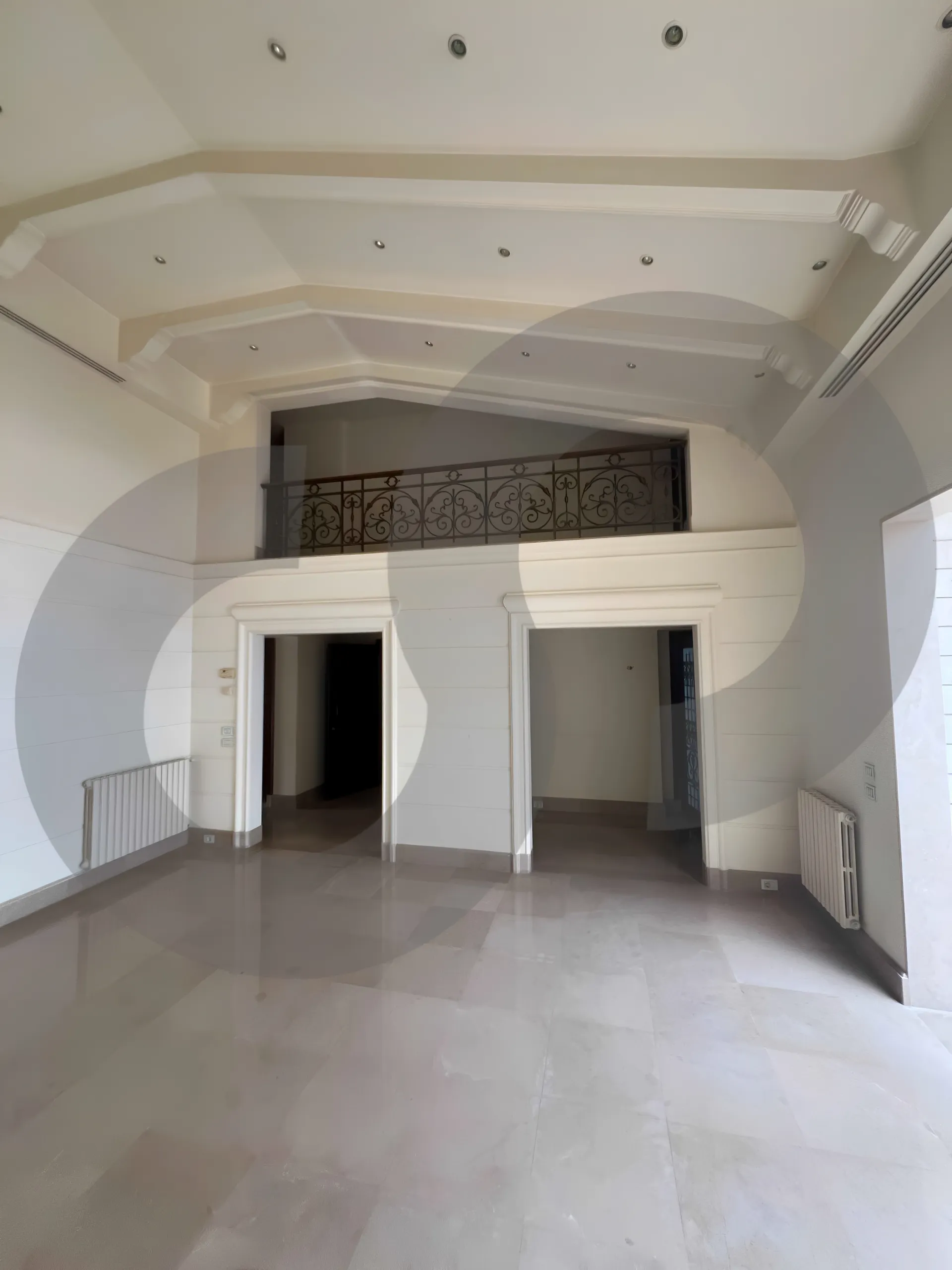 Duplex for Sale in Cornet Chahwan
