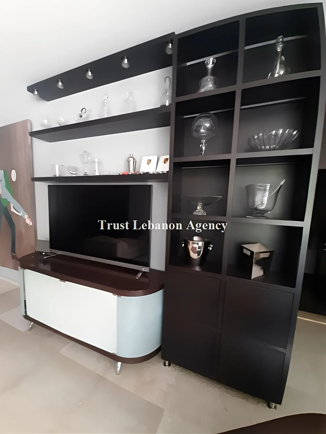 Apartment for Rent in Metn Rabieh Lebanon