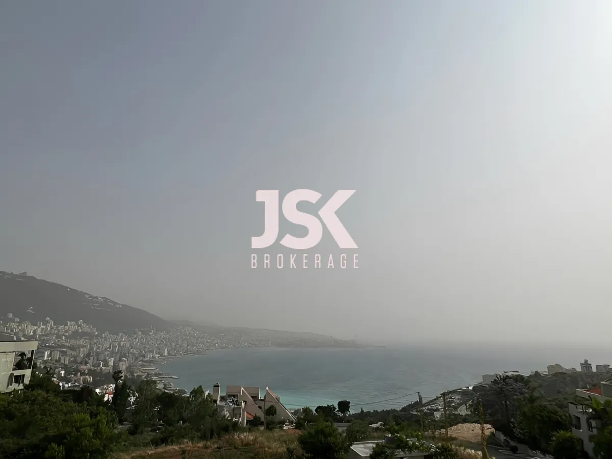 Apartment for Sale in Adma w Dafnah, Lebanon - 3 bed, 5 bath