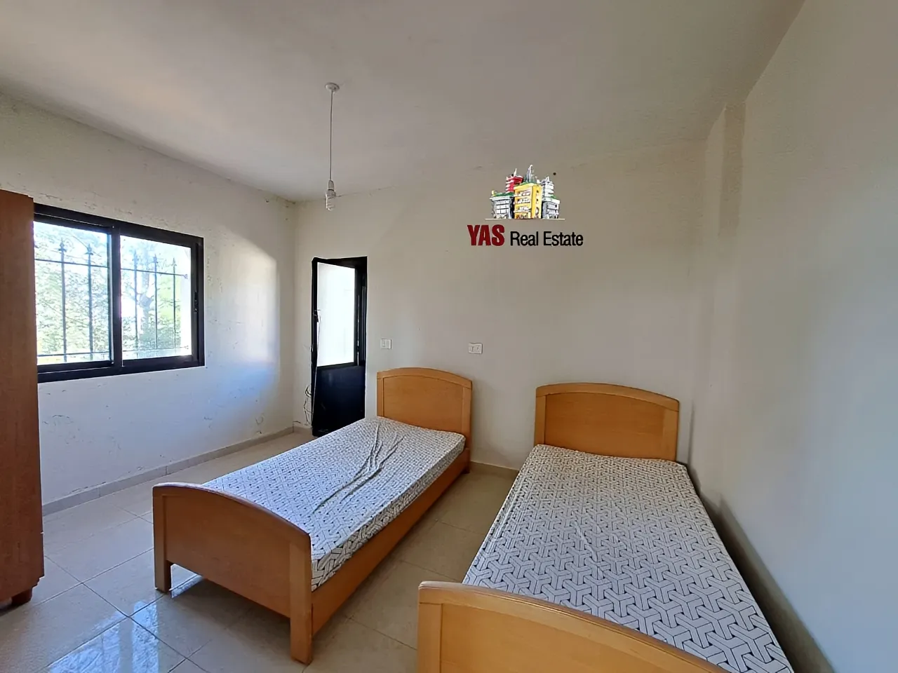 Apartment for Sale in Mayrouba