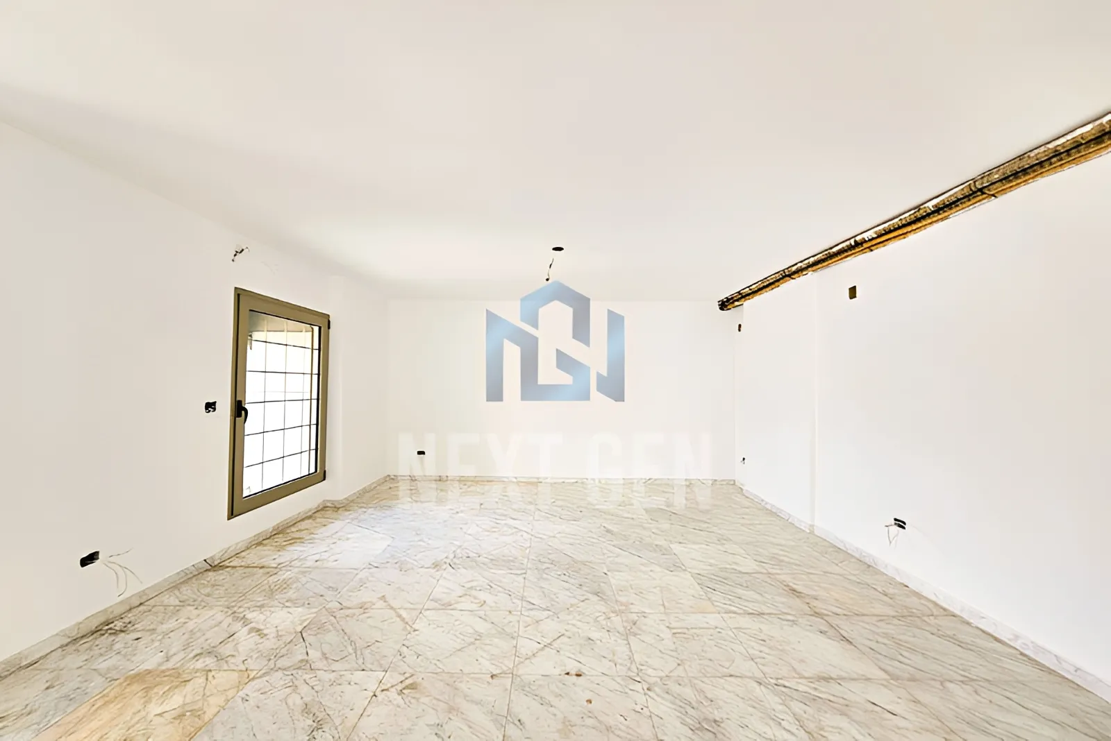 Apartment for Sale in Tallet El Khayyat