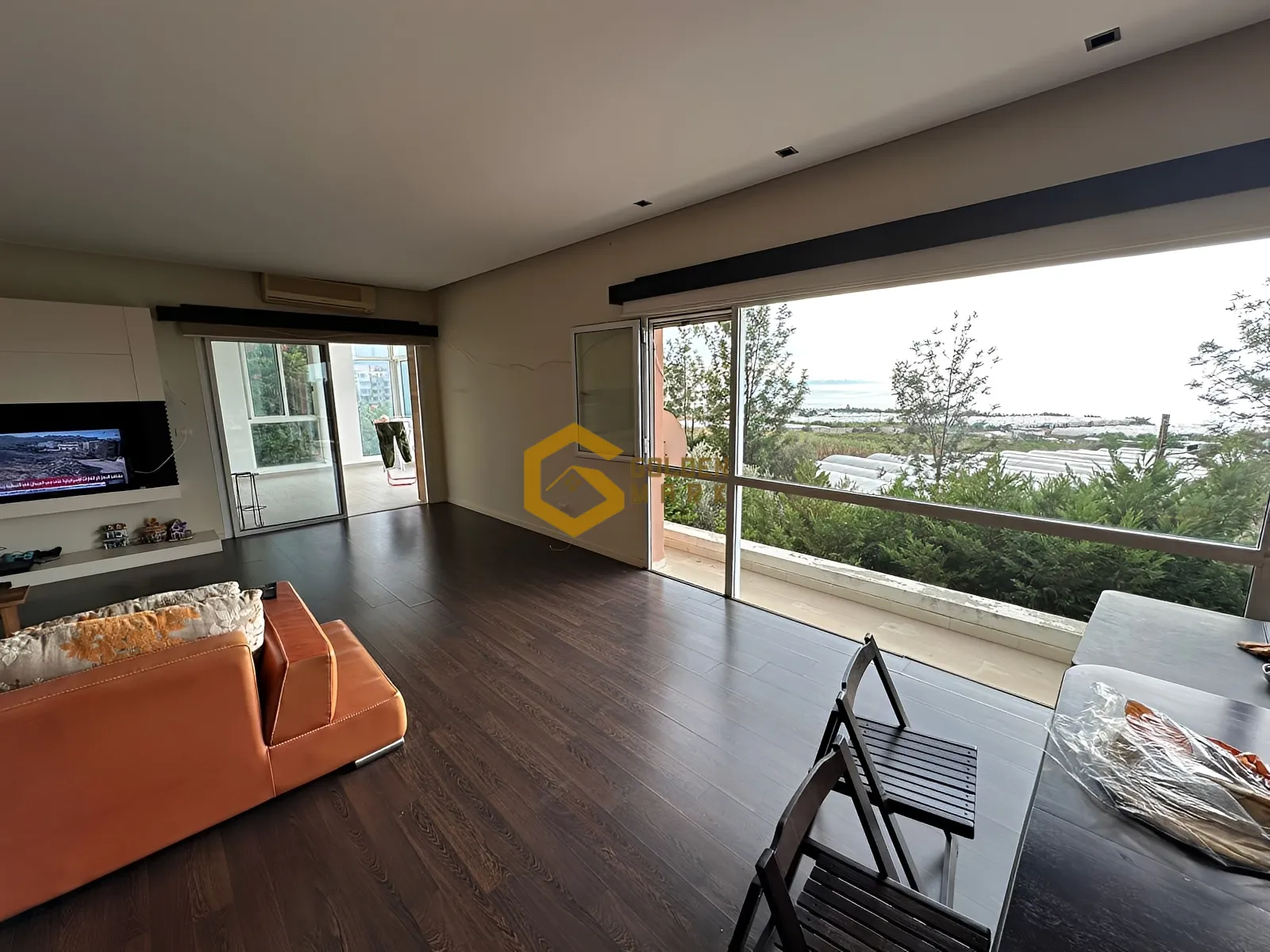 Apartment for Sale in Tabarja