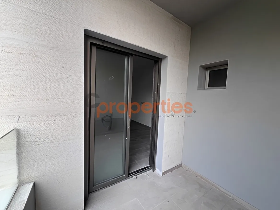Apartment for Sale in Mar Roukouz