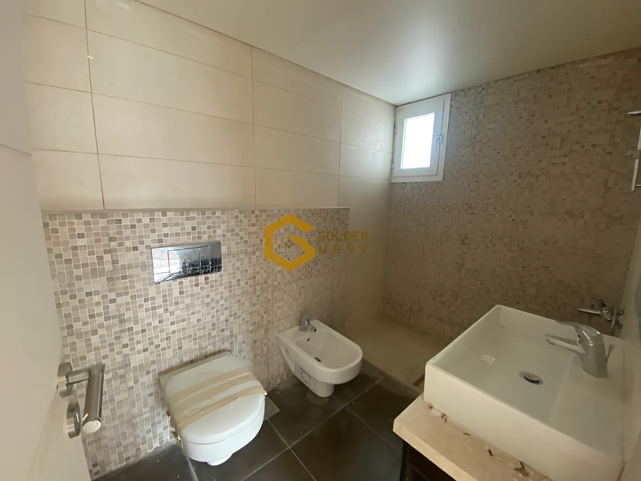 Duplex for Sale in Haret Sakher