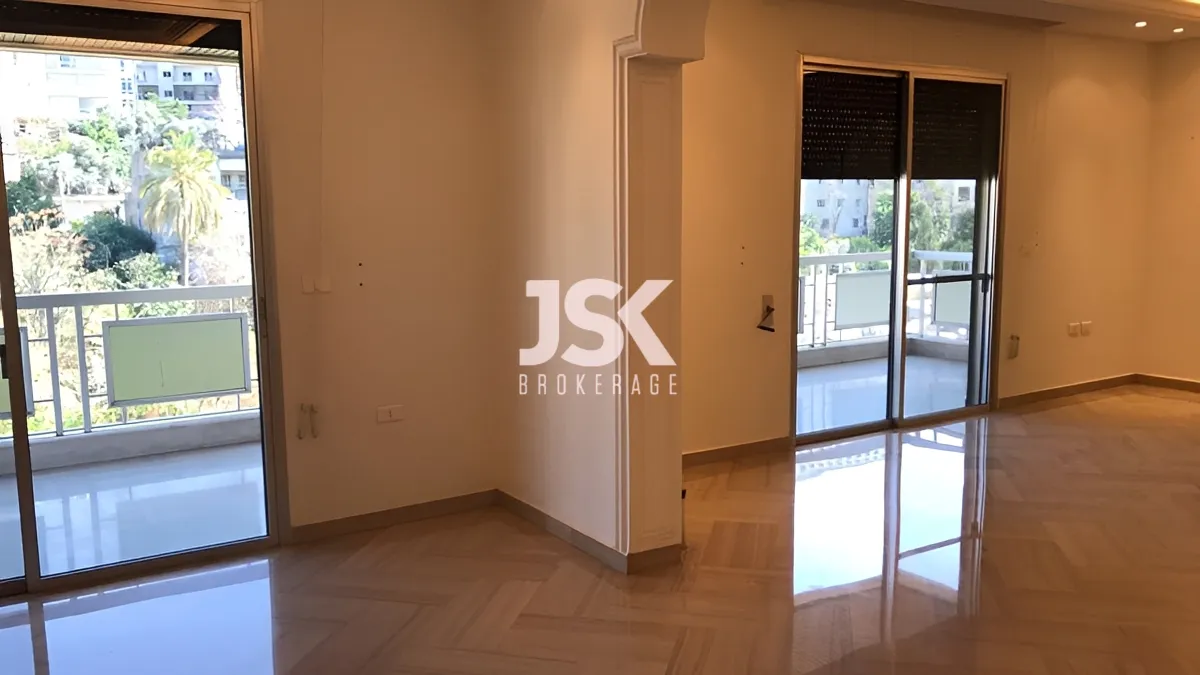 Apartment for Sale in Jal El Dib, Lebanon - 3 bed, 3 bath