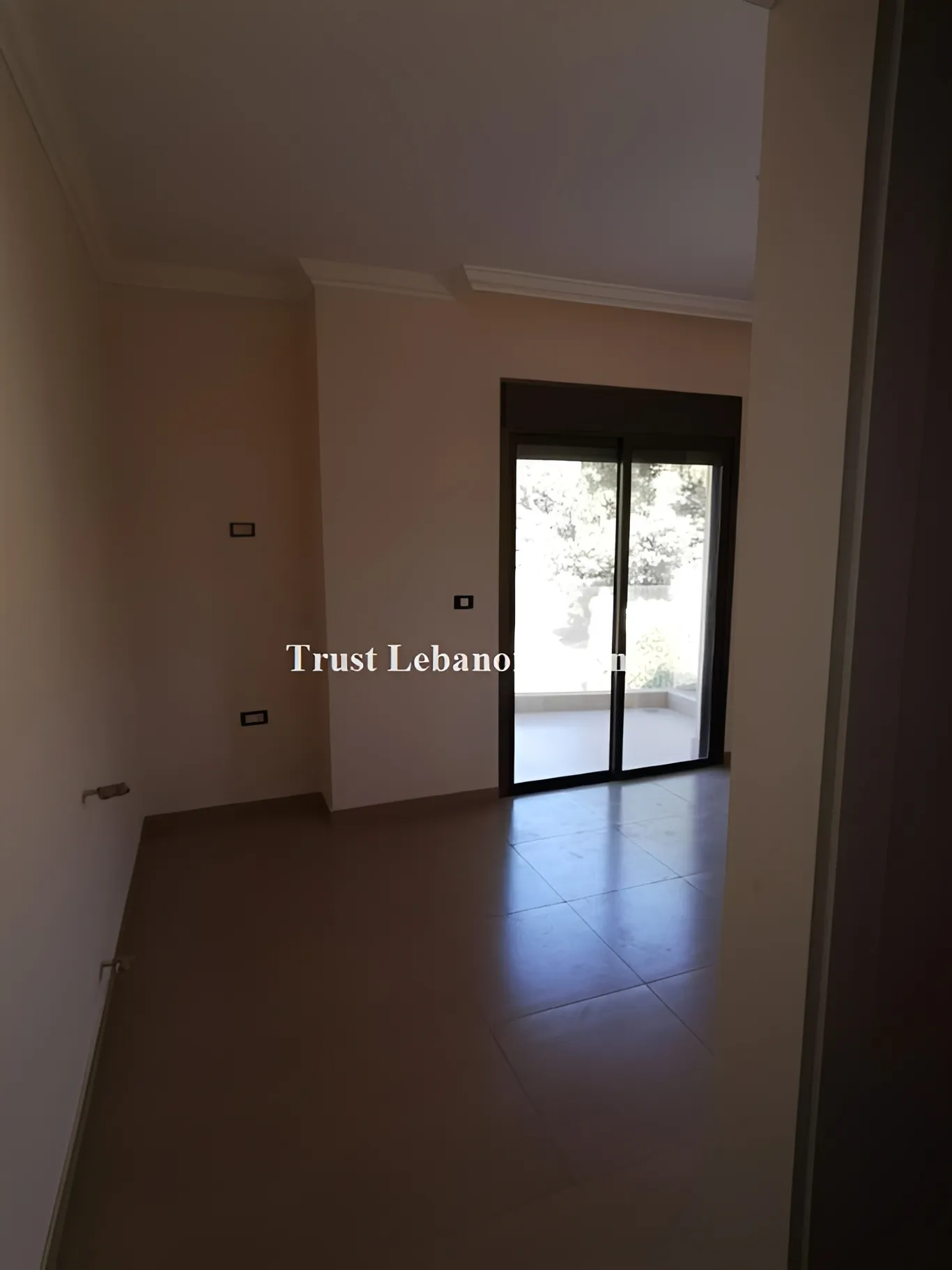 Apartment for Sale in Keserwan Ballouneh Lebanon