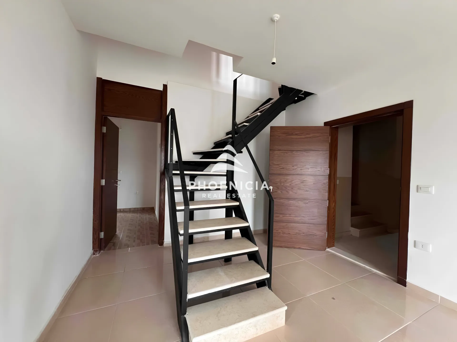 Apartment for rent in Blat