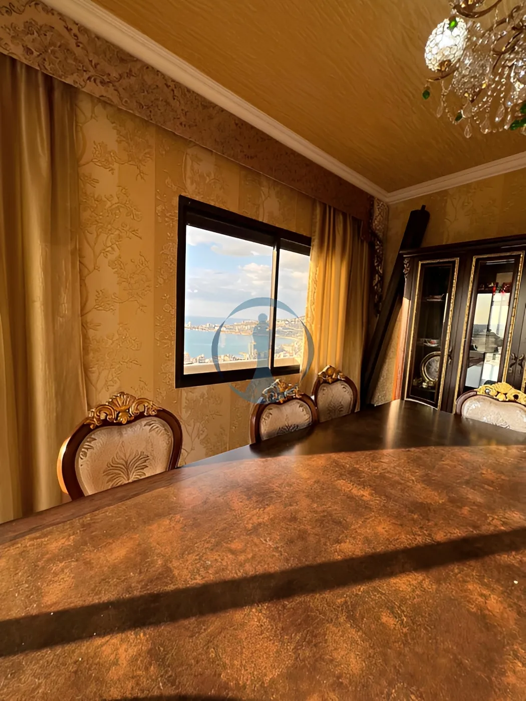 Apartment for sale in Sahel Aalma, Lebanon