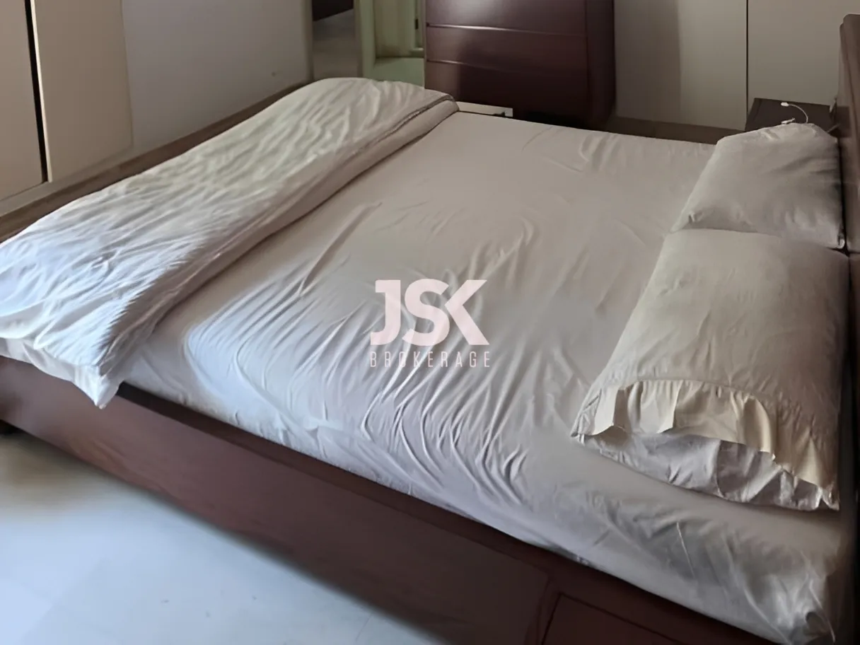 Apartment for Sale in Bsalim