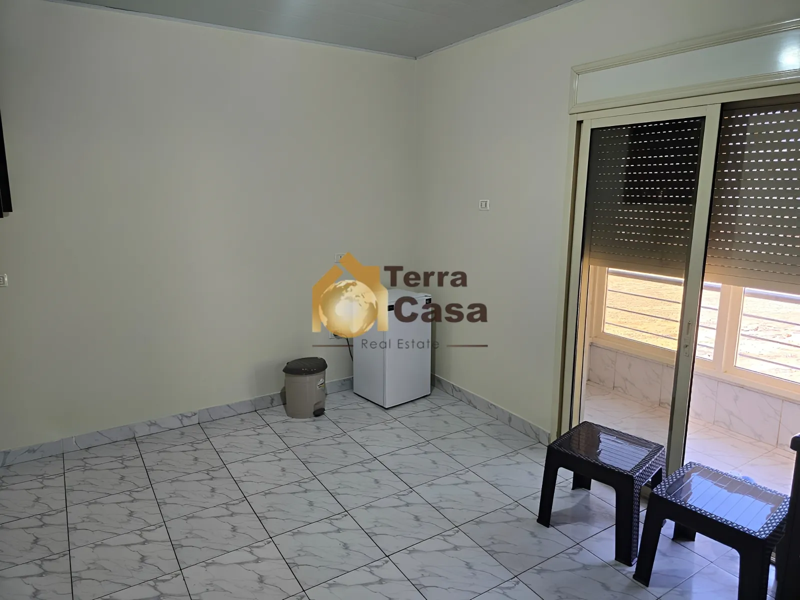 Apartment for Sale in Ksara