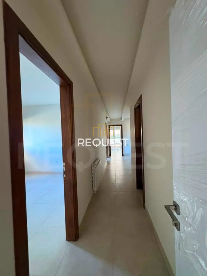 Apartment for sale in Zahlé, lebanon - 3 bed, 4.0 bath