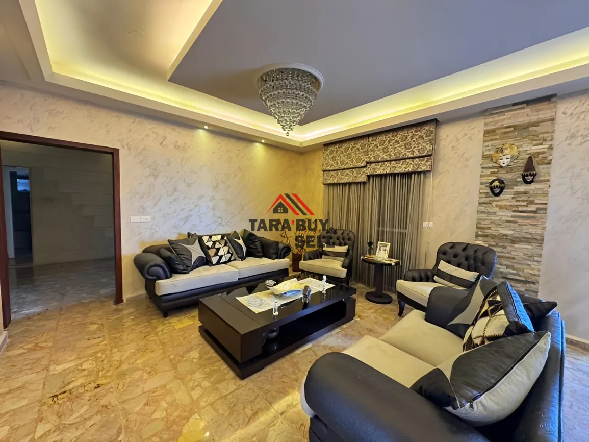 Apartment for sale in Adonis, Lebanon - 3 bed, 3 bath