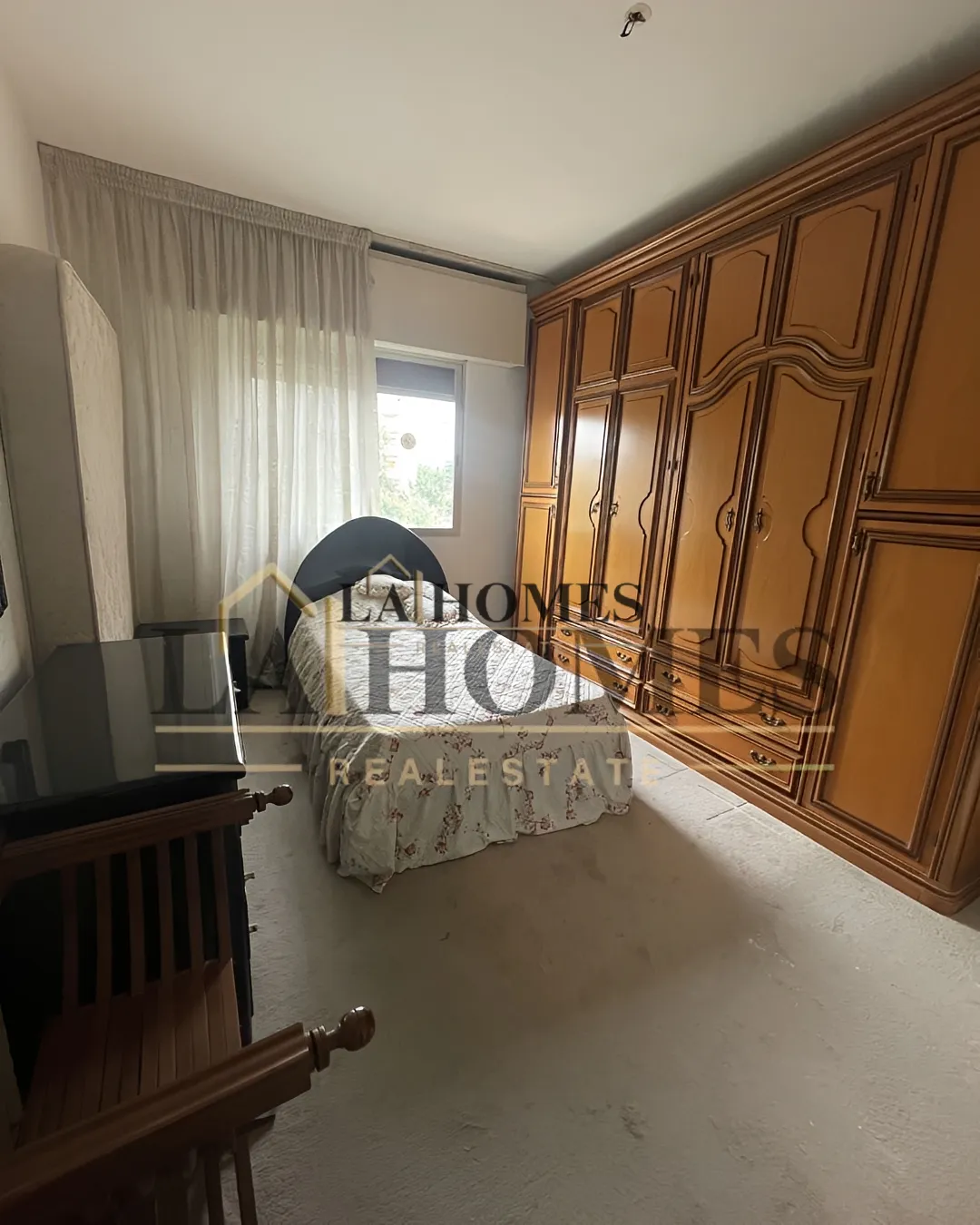 Apartment for sale in Ajaltoun