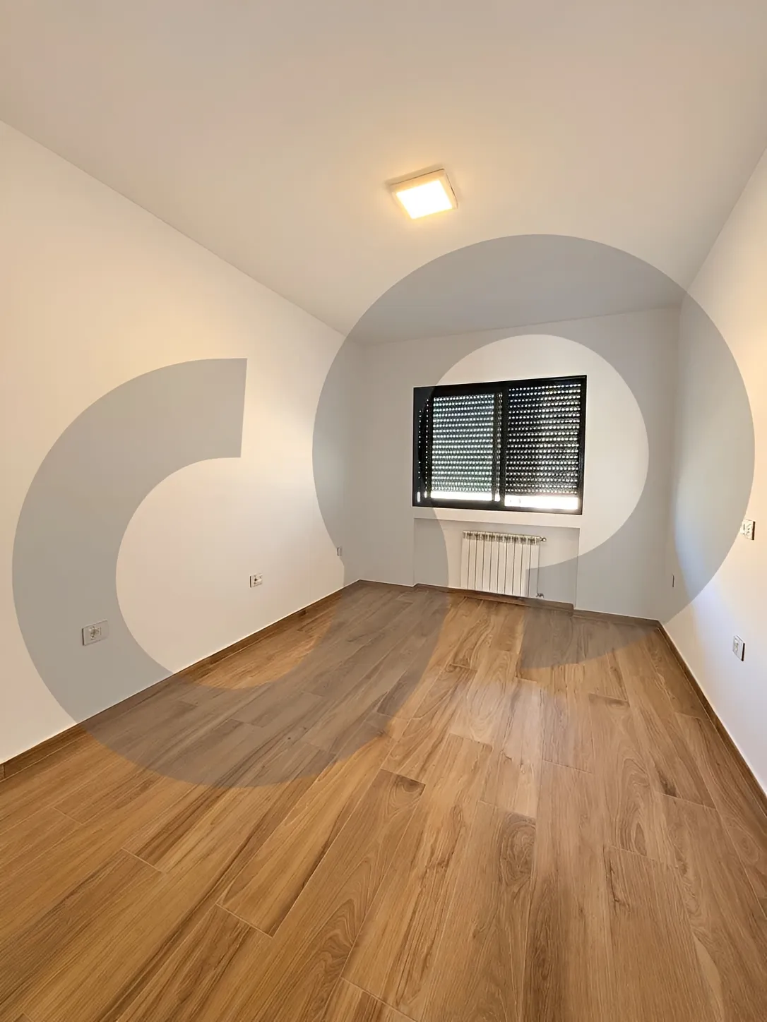 Apartment for Sale in Jal El Dib