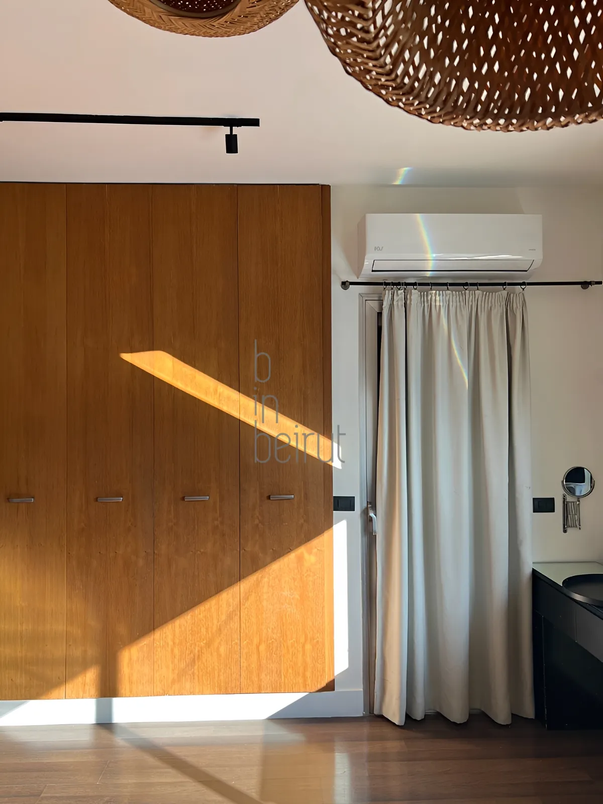 Apartment for Sale in Zarhat el Ihssan